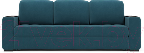 Изображение товара Диван Moon Family 127 / MF006222