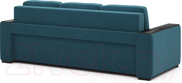 Изображение товара Диван Moon Family 127 / MF006222