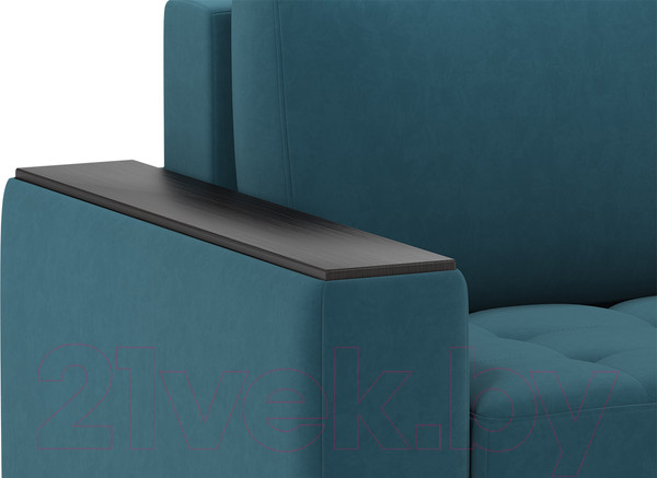 Изображение товара Диван Moon Family 127 / MF006222