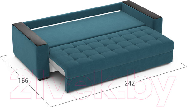 Изображение товара Диван Moon Family 127 / MF006222