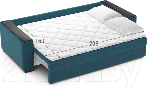 Изображение товара Диван Moon Family 127 / MF006222