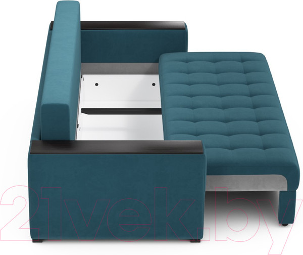 Изображение товара Диван Moon Family 127 / MF006222