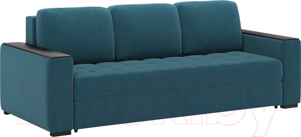 Изображение товара Диван Moon Family 127 / MF006222