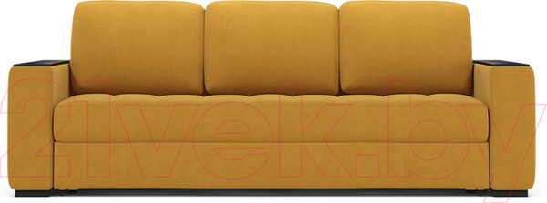 Изображение товара Диван Moon Family 127 / MF006223