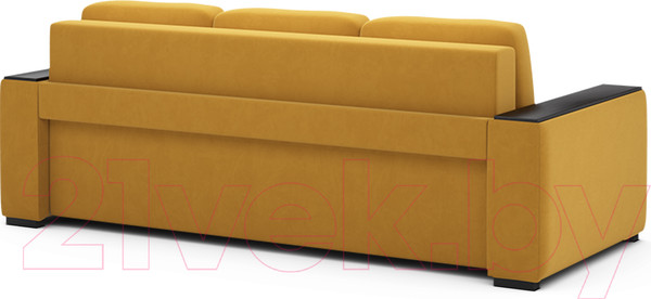 Изображение товара Диван Moon Family 127 / MF006223