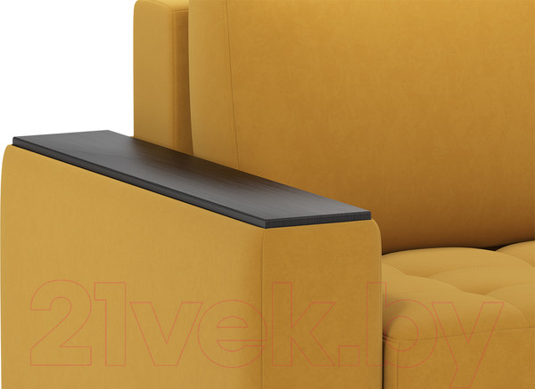 Изображение товара Диван Moon Family 127 / MF006223