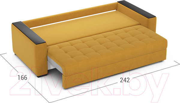 Изображение товара Диван Moon Family 127 / MF006223