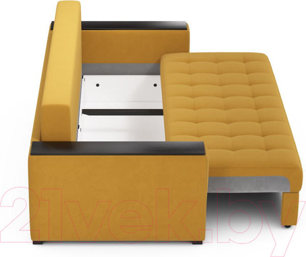 Изображение товара Диван Moon Family 127 / MF006223