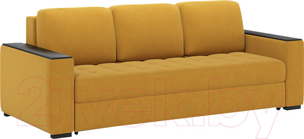 Изображение товара Диван Moon Family 127 / MF006223