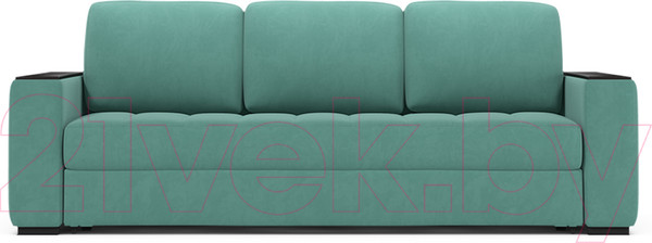 Изображение товара Диван Moon Family 127 / MF006224