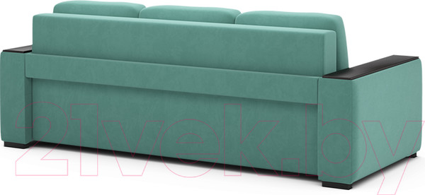 Изображение товара Диван Moon Family 127 / MF006224