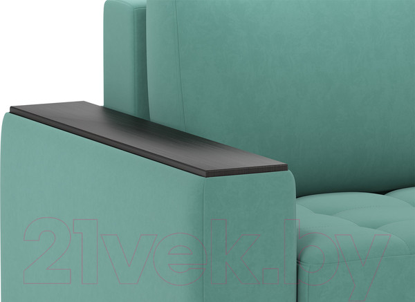 Изображение товара Диван Moon Family 127 / MF006224