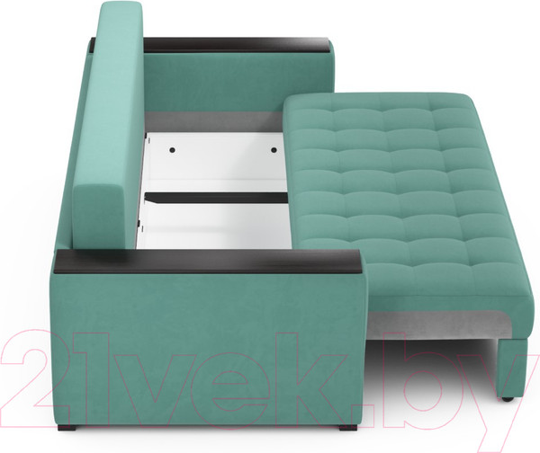 Изображение товара Диван Moon Family 127 / MF006224