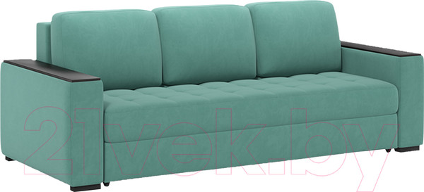 Изображение товара Диван Moon Family 127 / MF006224