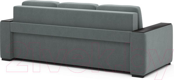 Изображение товара Диван Moon Family 127 / MF006225