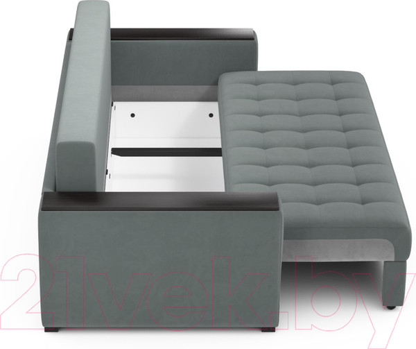 Изображение товара Диван Moon Family 127 / MF006225