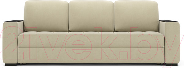 Изображение товара Диван Moon Family 127 / MF006226