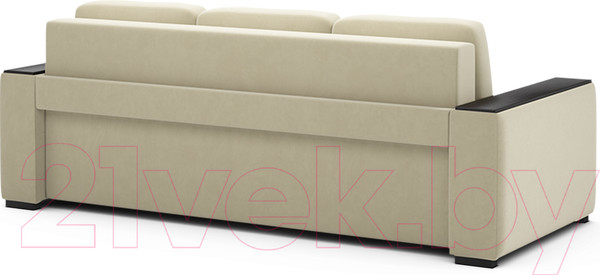 Изображение товара Диван Moon Family 127 / MF006226