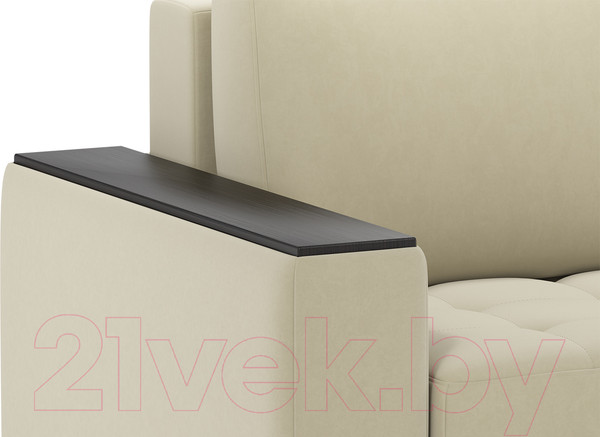 Изображение товара Диван Moon Family 127 / MF006226