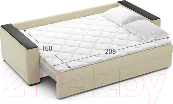 Изображение товара Диван Moon Family 127 / MF006226