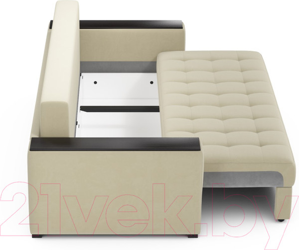 Изображение товара Диван Moon Family 127 / MF006226