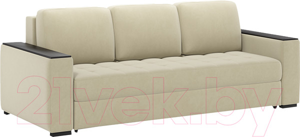 Изображение товара Диван Moon Family 127 / MF006226