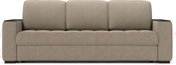 Изображение товара Диван Moon Family 127 / MF006211