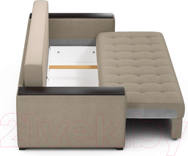 Изображение товара Диван Moon Family 127 / MF006211