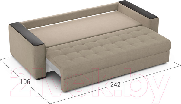 Изображение товара Диван Moon Family 127 / MF006211