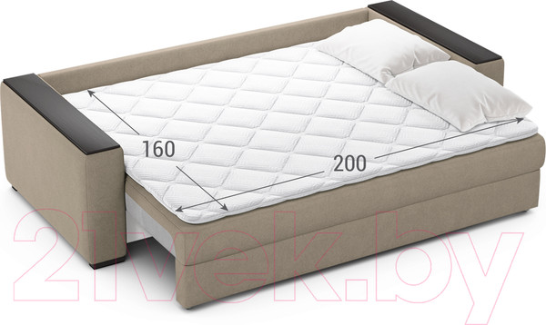 Изображение товара Диван Moon Family 127 / MF006211