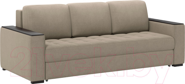 Изображение товара Диван Moon Family 127 / MF006211