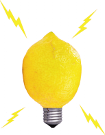 Изображение товара Энциклопедия АСТ 1000 вопросов и ответов, твердая обложка (Кузечкин Андрей)