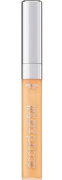 Изображение товара Консилер L'Oreal Paris Alliance Perfect 3N
