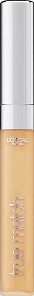 Изображение товара Консилер L'Oreal Paris Alliance The One 2N