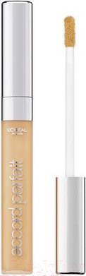 Изображение товара Консилер L'Oreal Paris Alliance The One 2N