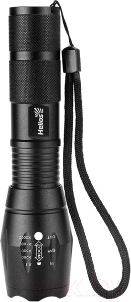 Изображение товара Фонарь Nisus AN-FR-1578