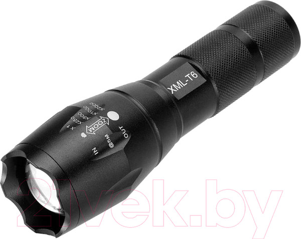 Изображение товара Фонарь Nisus AN-FR-1578