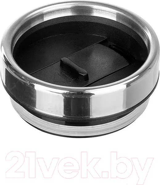 Изображение товара Термокружка Nisus N.TK-023-450 (450мл)