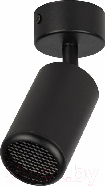 Изображение товара Спот ЭРА OL55 BK MR16 GU10 / Б0061886