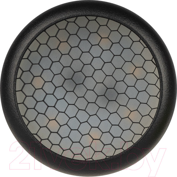 Изображение товара Спот ЭРА OL55 BK MR16 GU10 / Б0061886