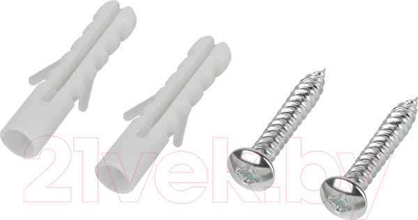 Изображение товара Спот ЭРА OL55 BK MR16 GU10 / Б0061886