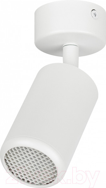 Изображение товара Спот ЭРА OL55 WH MR16 GU10 / Б0061883