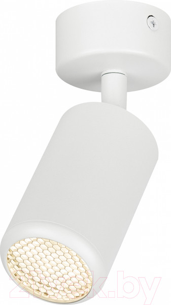 Изображение товара Спот ЭРА OL55 WH MR16 GU10 / Б0061883