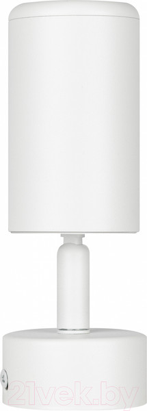 Изображение товара Спот ЭРА OL55 WH MR16 GU10 / Б0061883