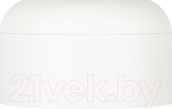 Изображение товара Точечный светильник ЭРА OL56 WH / Б0061877