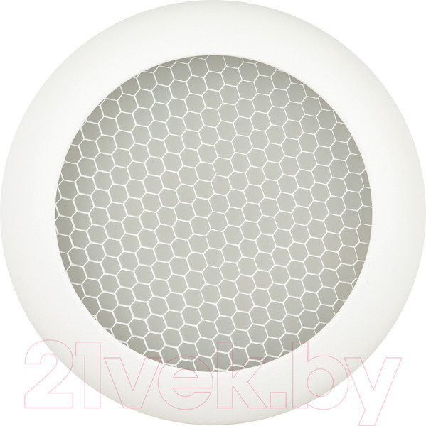 Изображение товара Точечный светильник ЭРА OL56 WH / Б0061877