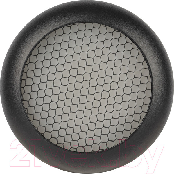 Изображение товара Точечный светильник ЭРА OL56 WH/BK / Б0061881