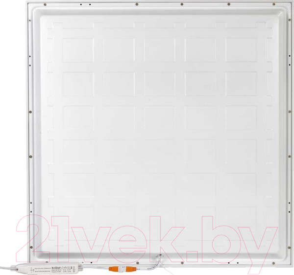 Изображение товара Панель светодиодная Glanzen RPD-4000-34-30-G