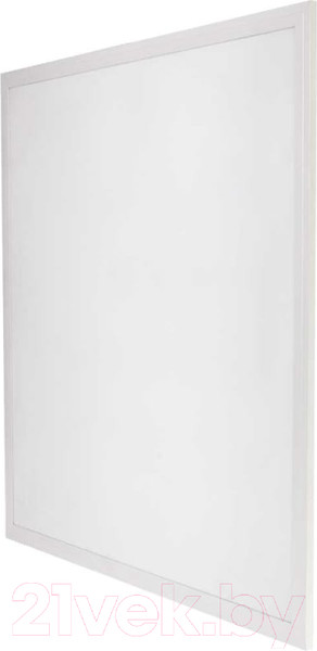Изображение товара Панель светодиодная Glanzen RPD-4000-34-30-G