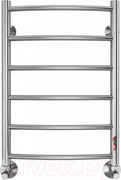 Изображение товара Полотенцесушитель водяной ProHeat Classic 40х60